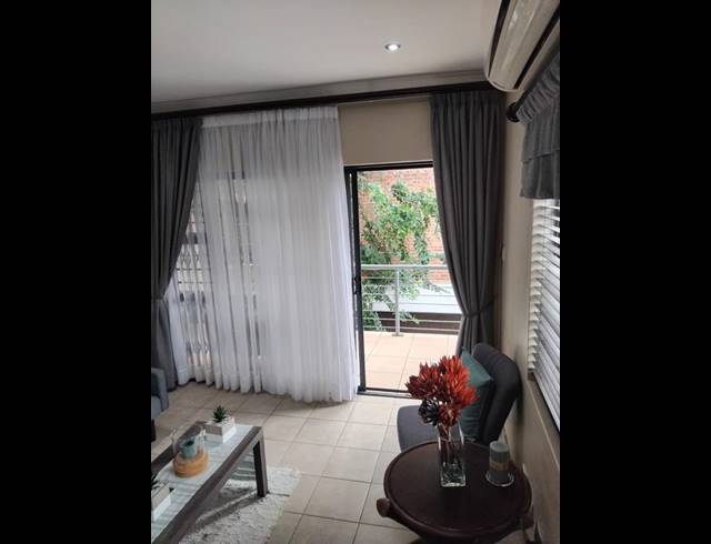 2 BEDROOM APARTMENT FOR SALE IN BULT WEST